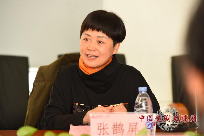 1543288074590697.jpg IMG_9695.JPG