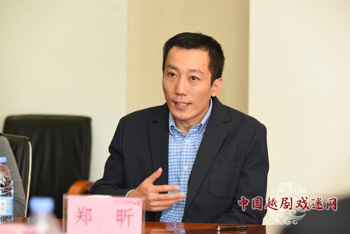 1543288184767127.jpg IMG_9696.JPG