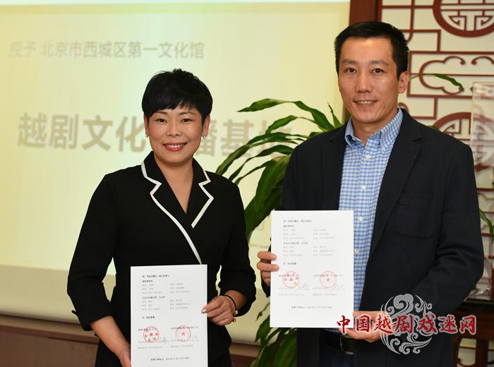 1543288170125084.jpg IMG_9700.JPG