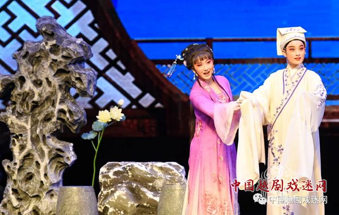 1544508866105772.jpg mmexport1544508495540.jpg