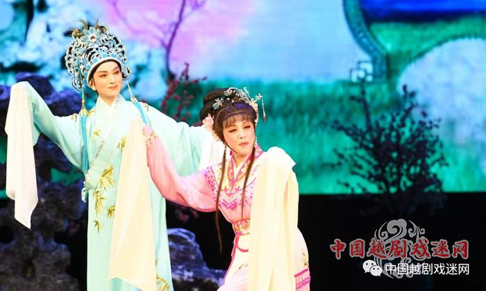 1544509226557476.jpg mmexport1544508509716.jpg