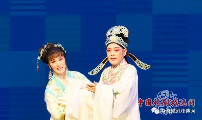 1544509346905775.jpg mmexport1544508612294.jpg