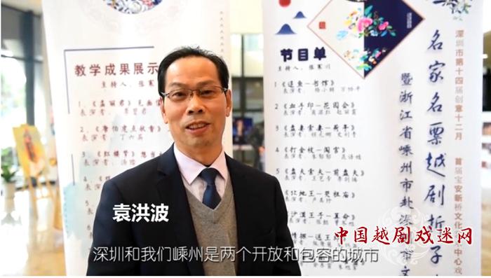 1544509042139169.jpg Screenshot_20181211-140845.jpg