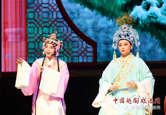 1544509289243086.jpg mmexport1544508621249.jpg