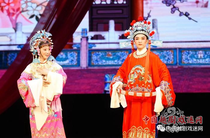 1544509267128781.jpg mmexport1544508624216.jpg