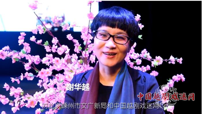 1544509050118509.jpg Screenshot_20181211-140857.jpg