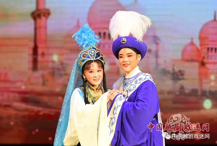 1544509322132757.jpg mmexport1544508615255.jpg