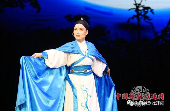 1544509306140167.jpg mmexport1544508618372.jpg