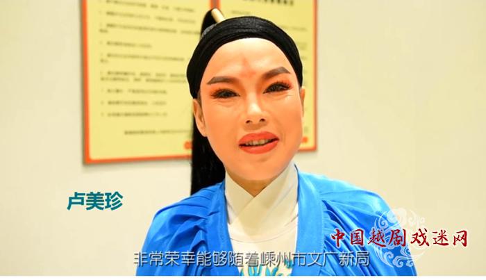 1544509058103061.jpg Screenshot_20181211-140911.jpg