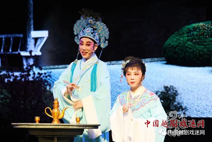 1544509249101572.jpg mmexport1544508628906.jpg