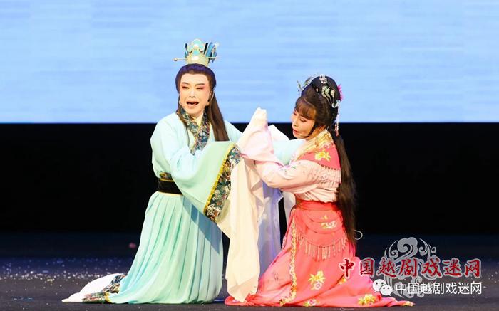 1544509360284999.jpg mmexport1544508603390.jpg