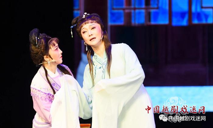 1544509415131221.jpg mmexport1544508588146.jpg