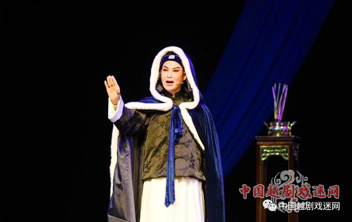 1544509428138579.jpg mmexport1544508592130.jpg