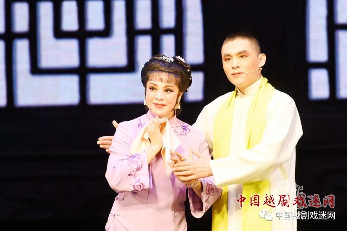 1544509377526795.jpg mmexport1544508607366.jpg