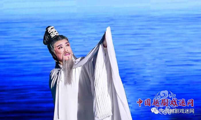 1544509394839980.jpg mmexport1544508571795.jpg