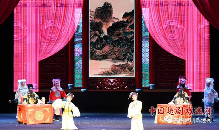 1544509440113646.jpg mmexport1544508596226.jpg