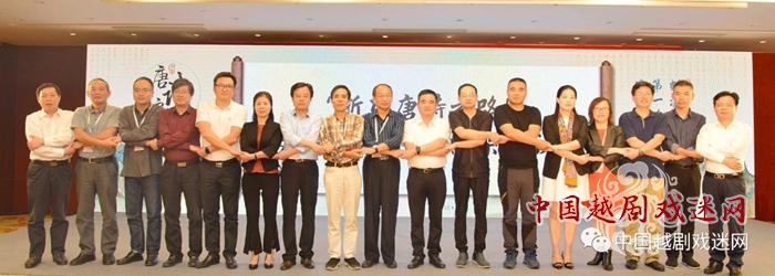 1545630916452393.jpg mmexport1545623508071.jpg