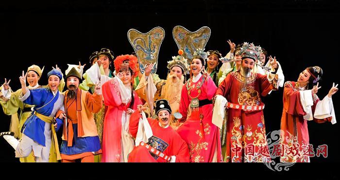 1545631269445766.jpg 8620-2.jpg