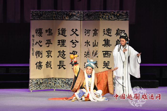 1545631387416289.jpg DSC_8268.JPG