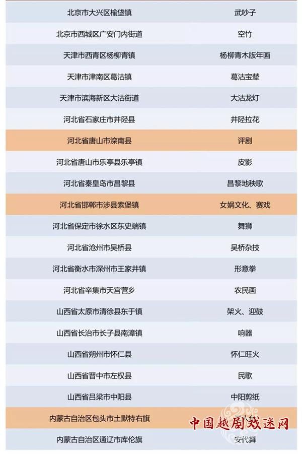 1547690331674781.jpg mmexport1547685229648.jpg