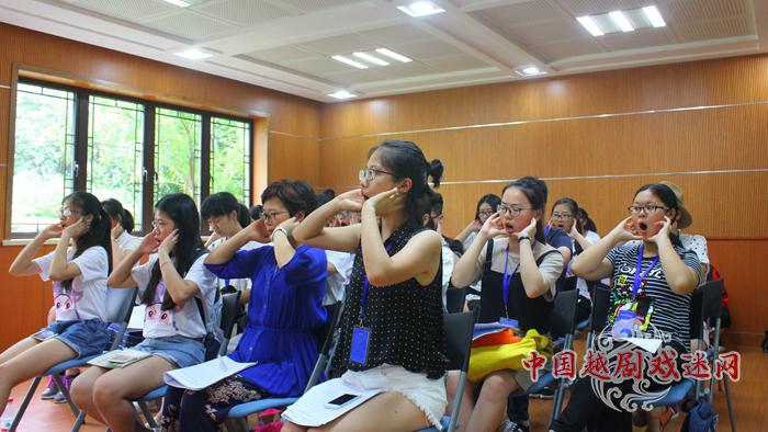 1550557996108896.jpg IMG_0112.JPG