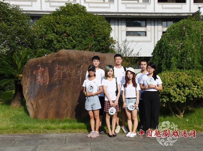 1550557983101727.jpg 2008.08.24 南开大学社会实践.jpg