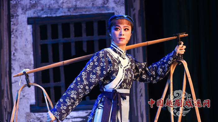 1554248890134332.jpg DSC_2497.jpg