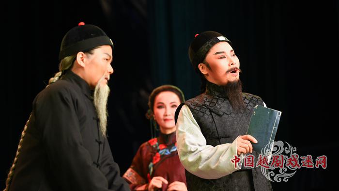 1554248910880860.jpg DSC_2571.jpg