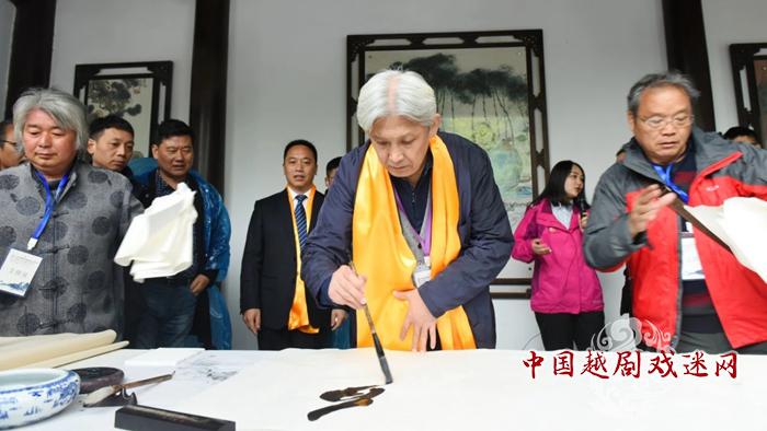 1555041629495683.jpg mmexport1555039205806.jpg