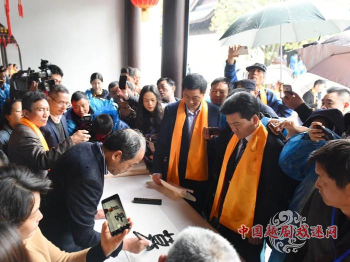 1555041127892134.jpg 封面.jpg