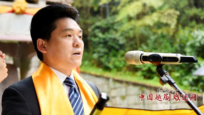 1555040986726806.jpg mmexport1555039188200.jpg