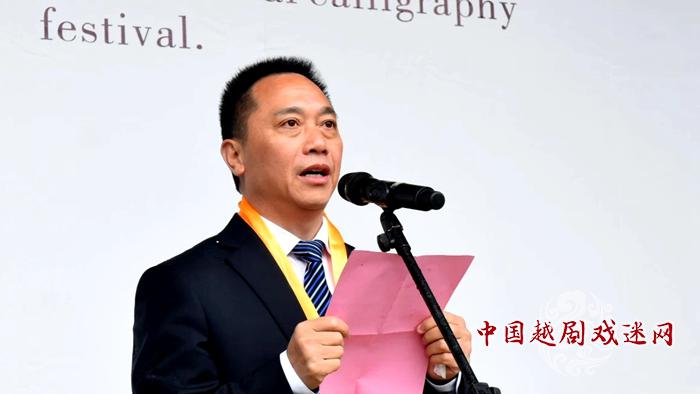 1555041093470681.jpg mmexport1555039199836.jpg