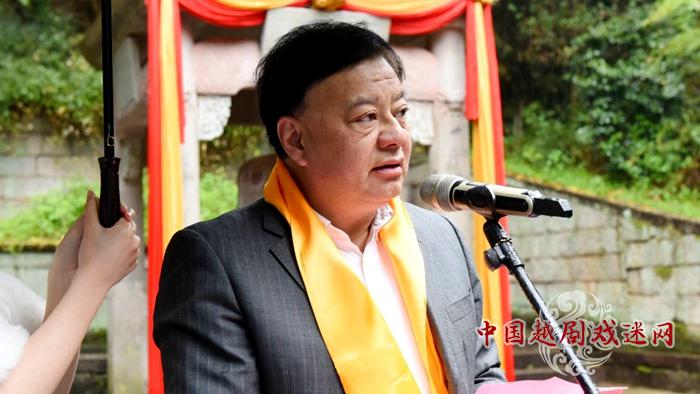 1555041010939082.jpg mmexport1555039191470.jpg