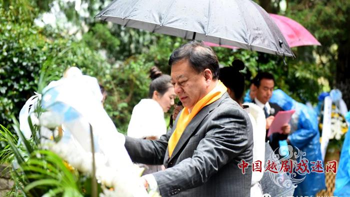 1555041062207757.jpg mmexport1555039197139.jpg