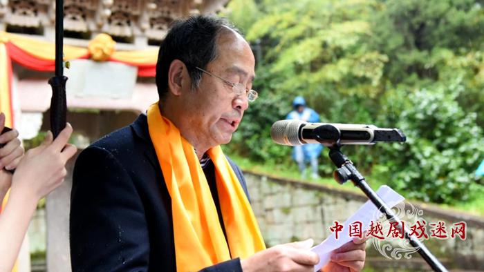 1555041037127051.jpg mmexport1555039194294.jpg