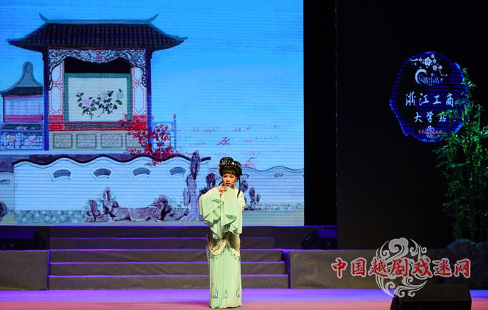 1556165719555841.jpg 11.jpg