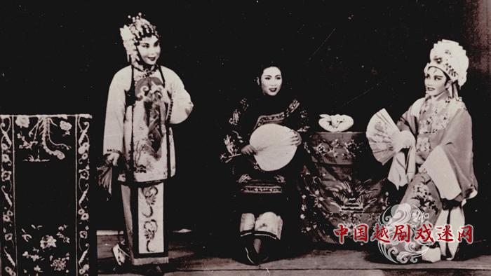 1556519683128621.jpg mmexport1556519197576.jpg