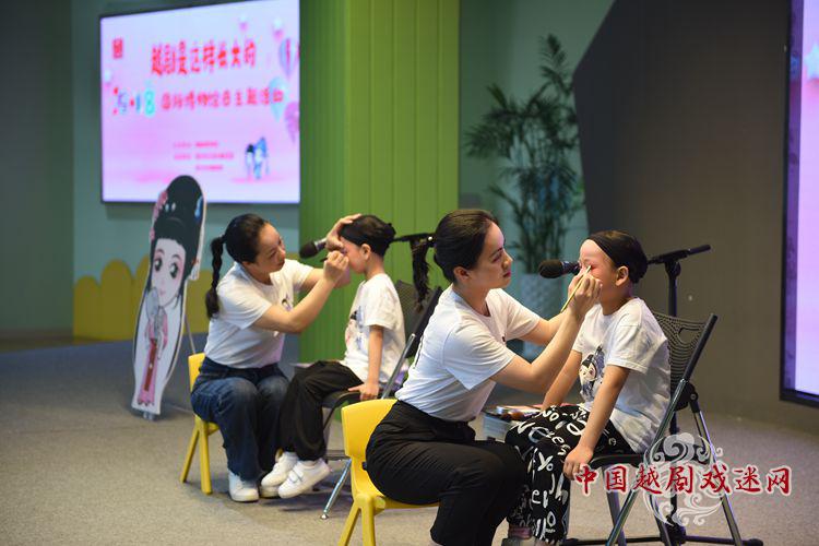 微信图片_20210518165316_副本.jpg