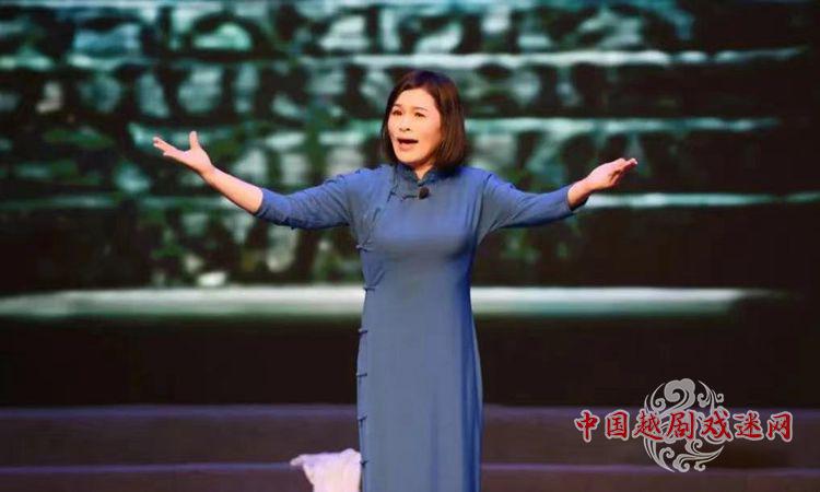 微信图片_20210709172643_副本.jpg