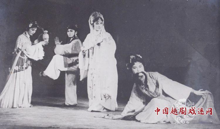 微信图片_20211020142121_副本.jpg