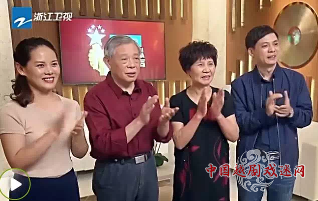 1500264677188091.png IMG_1147.PNG