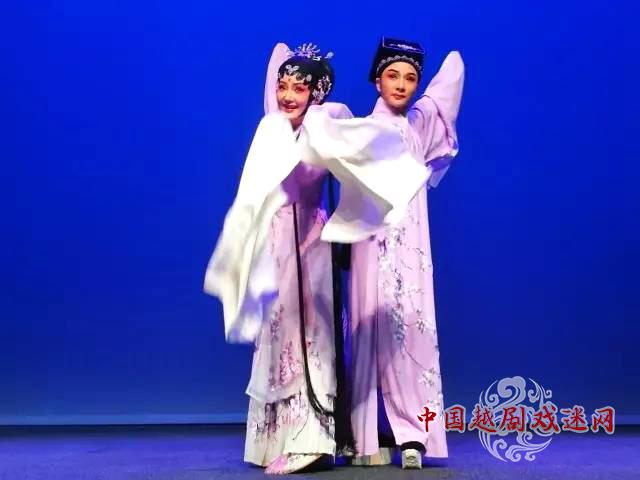 1501115244337024.jpg IMG_1363.JPG