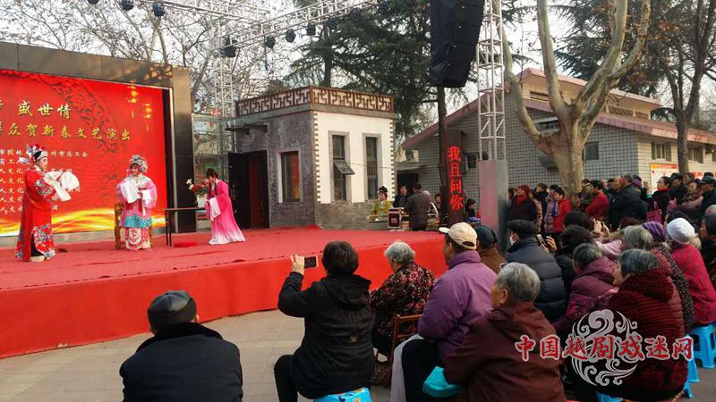 1508140481913435.jpg IMG_2743.JPG