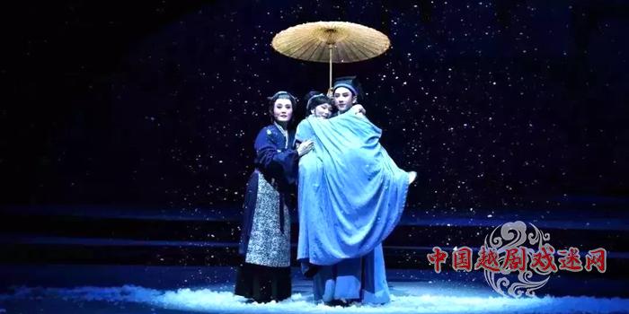 1523581761486259.jpg 2018.04.11 《游子吟》演出2.JPG