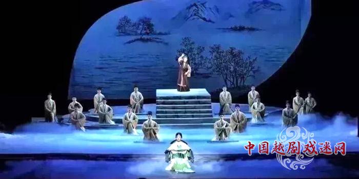 1523581753237836.jpg 2018.04.11 《游子吟》演出3.JPG