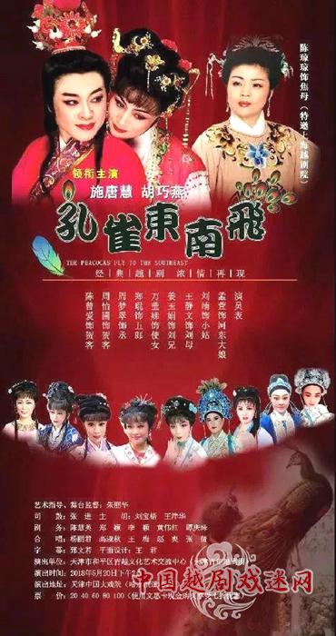 1524728335133562.jpg 1.jpg