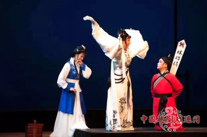 瑞雪迎丰收