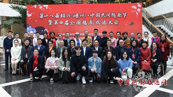 1554250444852244.jpg DSC_5005.JPG