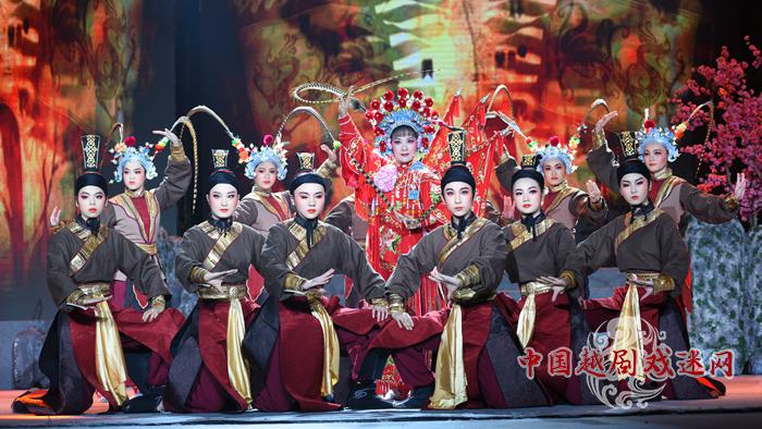 1554250461745095.jpg DSC_0053.JPG