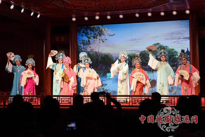 1554250486452264.jpg 封面2.jpg